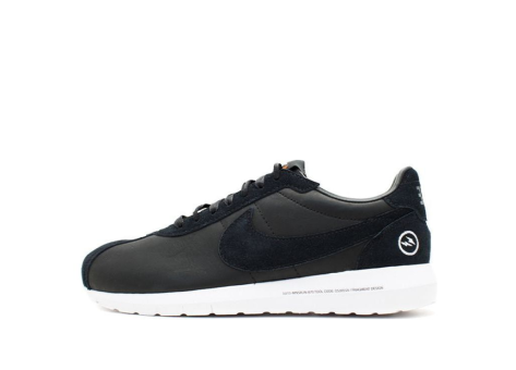 Nike Roshe x LD Run 1000 Fragment (717121 001) schwarz