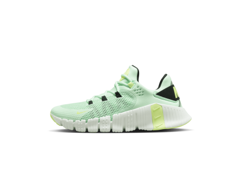 Nike Free Metcon 4 (CT3886-300) grün
