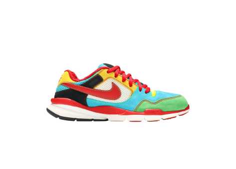 Nike Free Rod Plus (317634 361) bunt