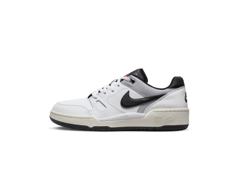 Nike Full Force Low (FB1362-101) weiss