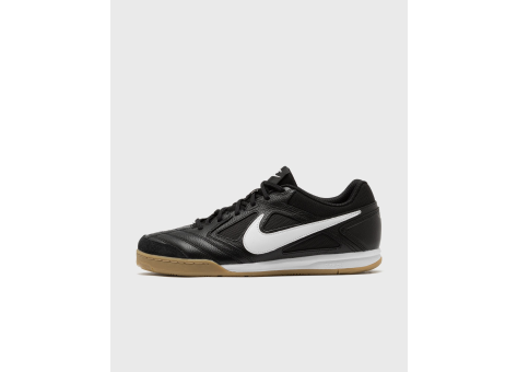 Nike Gato Black Gum (HQ6019-001) schwarz