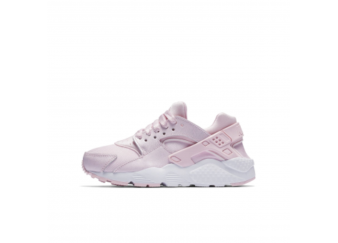 Nike Huarache Run SE (904538-600) pink