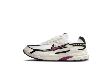Nike INITIATOR (IB8913-100) weiss