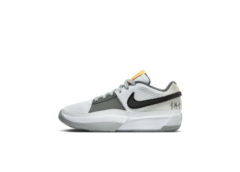 Nike Ja 1 GS (DX2294-101) bunt