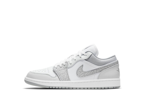 Jordan 1 Low (DH4269-100) grau