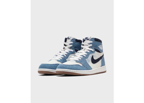 Air jordan 1 retro high og schuh on sale