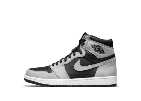 Jordan 1 Retro High OG 2.0 Shadow (555088-035) bunt