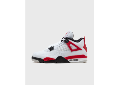 Jordan 4 Retro Cement (DH6927-161) weiss