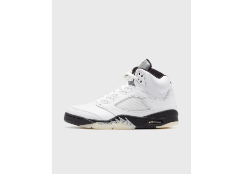 Jordan 5 Retro (DD0587 110) weiss