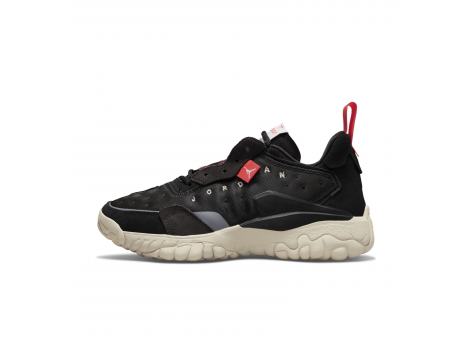 Nike Jordan Delta 2 blk (CW0913-012) schwarz