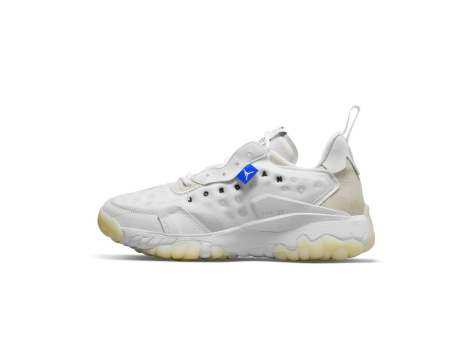 Jordan Delta 2 (CV8121-102) weiss