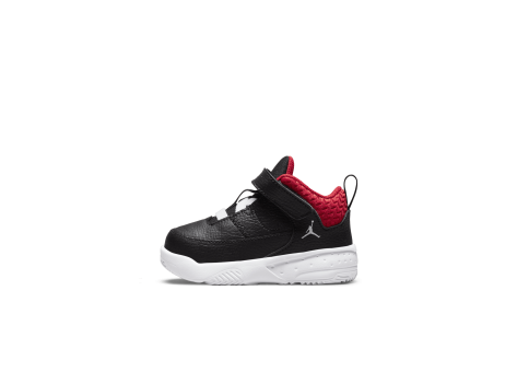 Nike Jordan Max Aura 3 (DA8023-006) schwarz