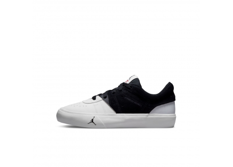 Nike Jordan Series (DN3205-061) schwarz
