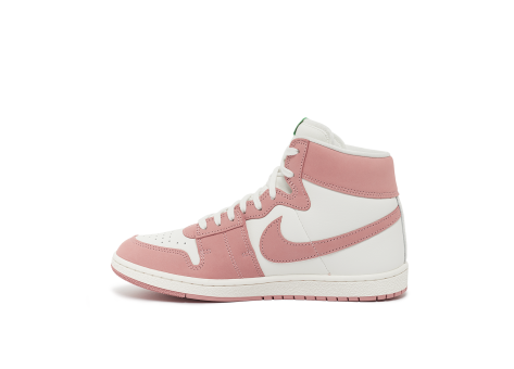 NIKE JORDAN Air Ship PE SP Rust Pink pink FQ2952-600