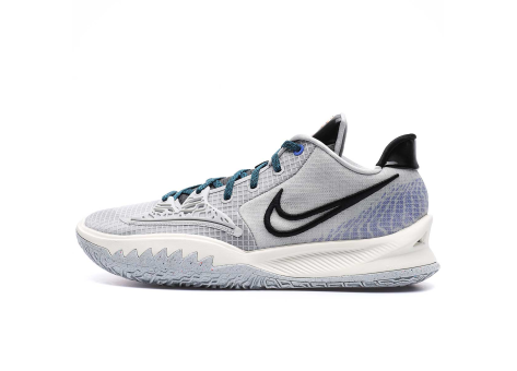 Nike Kyrie Low 4 (CW3985-004) grau
