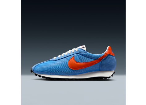 Nike LD 1000 (HF3227-401) blau