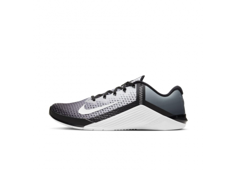 Nike Metcon 6 (DJ3022-001) schwarz