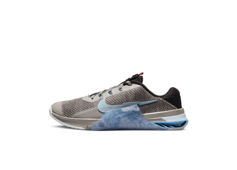 Nike Metcon 7 AMP (DM0259-001) bunt