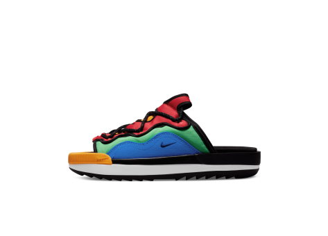 Nike UNO x Offline 2.0 Premium Slip On (DN5079-300) bunt