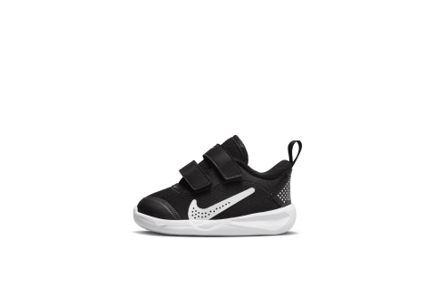 Nike Omni Multi Court (DM9028-002) schwarz