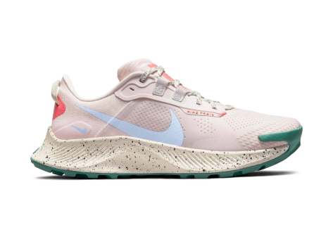 Nike Pegasus Trail 3 (DA8698-600) pink