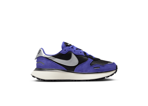 Nike Phoenix Waffle (FD2196-500) lila