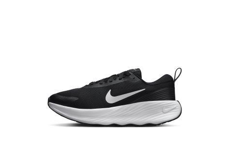 Nike Promina (FV6343-002) schwarz