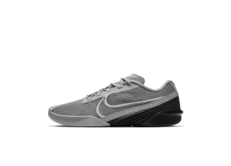 Nike React Metcon Turbo (CT1243-001) grau