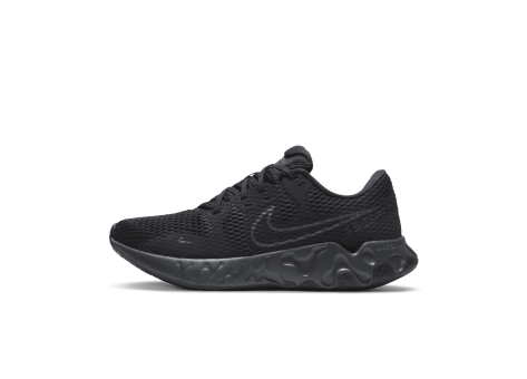 Nike Renew Ride 2 (CU3507-002) schwarz