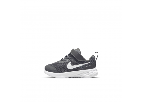 Nike Revolution 6 (DD1094-004) grau