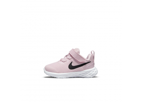Nike Revolution 6 (DD1094-608) pink