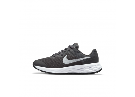 Nike Revolution 6 (DD1096-004) grau