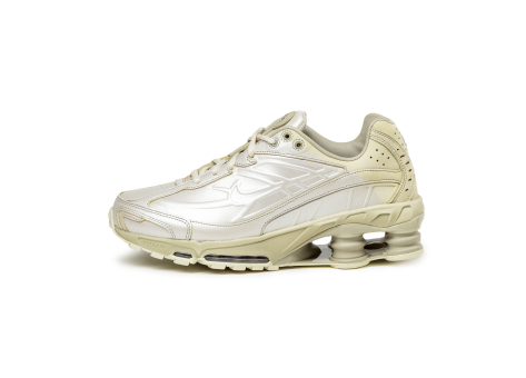 Nike Shox Ride 2 Prm (IH3653-095) beige