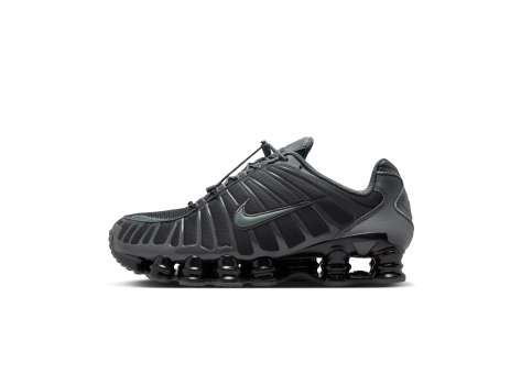 Nike Shox TL (IM5998068) schwarz