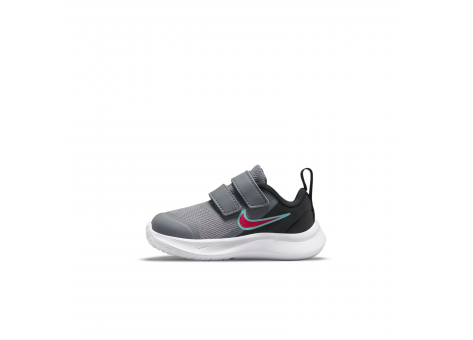 Nike Star Runner 3 (DA2778-008) grau