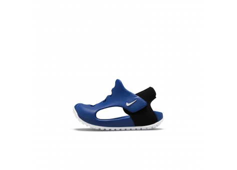 Nike Sunray Protect 3 (DH9465-400) blau