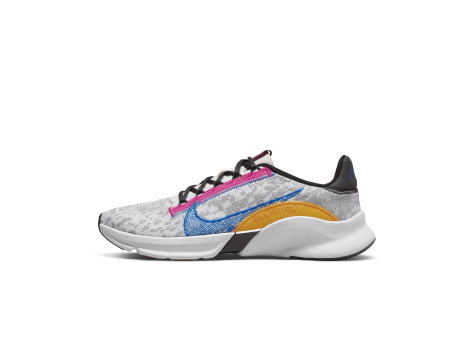 Nike SuperRep Go 3 Next Nature Flyknit (dh3394-009) bunt