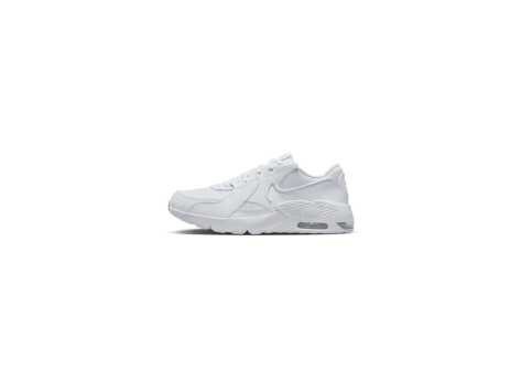 Nike Air Max Excee (FB3058-101) weiss