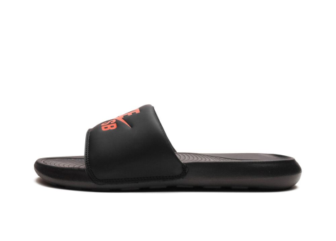 Nike Victori One Slide (DR2018-002) schwarz