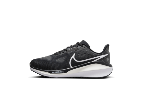 Nike Vomero 17 Extra Wide (FN1139-001) schwarz