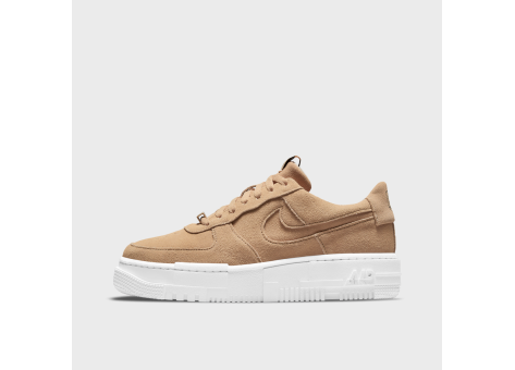 Nike Air Force 1 Pixel (DQ5570-200) beige