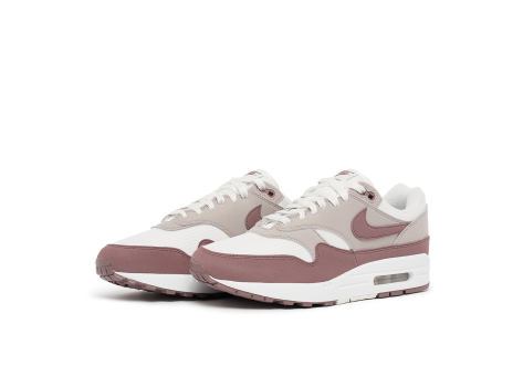 Air fashion max mannen