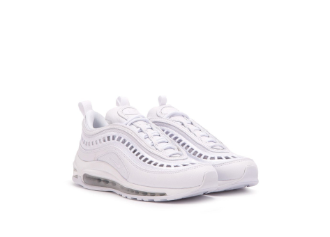 Nike Wmns Air Max 97 Ultra 17 SI UL (AO2326-100) weiss