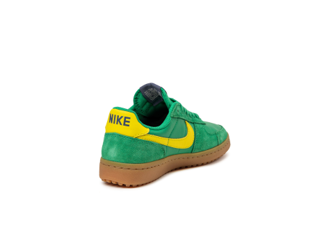 スニーカー Nike SS25 FIELD GENERAL (HV5763 324) Nike Women's Field General Green HV5763-324 | FOOTDISTRICT
