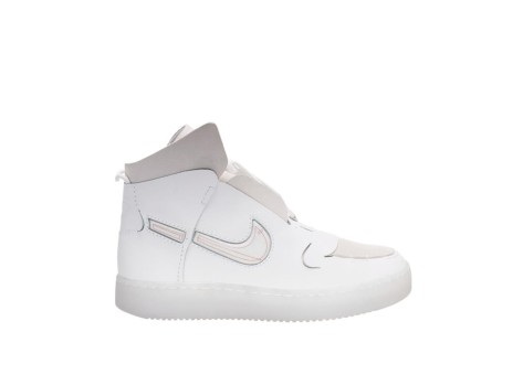 Nike Vandalised Wmns (CI7594-100) weiss