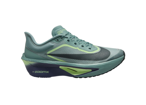 Nike Zoom Fly 6 (FN8454-003) türkis