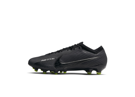 Nike Zoom Mercurial Vapor 15 Elite AG Pro (DJ5167-001) schwarz