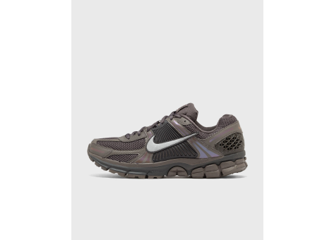 Nike Air Zoom Vomero 5 (HF5493 201) bunt