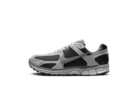 Nike Zoom Vomero 5 (HV5982 001) grau