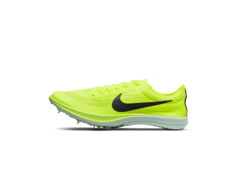 nike zoomx dragonfly langstrecken dr9922700